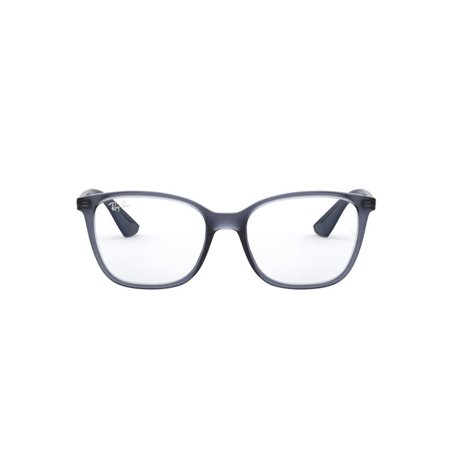Ray-Ban RX7066 5995 Ray-Ban RX7066 5995
