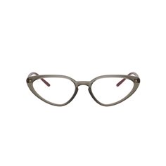 Ray-Ban RX7188 8083 2