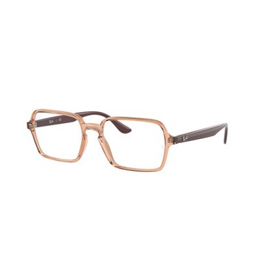 Ray-Ban RX7198 5940
