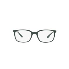 Ray-Ban RX7208 8062 2