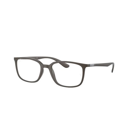 Ray-Ban RX7208 8063 Ray-Ban RX7208 8063