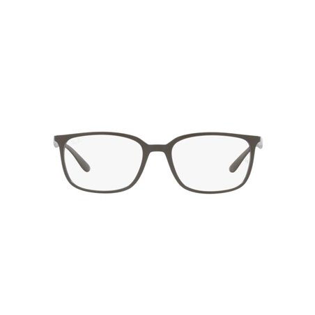 Ray-Ban RX7208 8063 Ray-Ban RX7208 8063