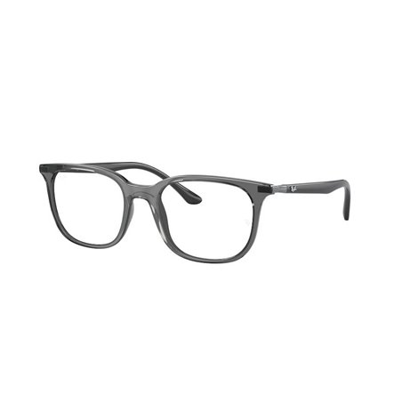 Ray-Ban RX7211 8205 Ray-Ban RX7211 8205
