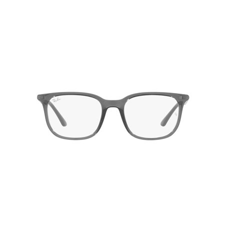 Ray-Ban RX7211 8205 Ray-Ban RX7211 8205