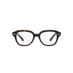 Ray-Ban ERIK RX7215 2012 2