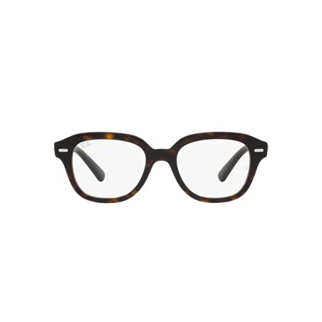 Ray-Ban ERIK RX7215 2012 Ray-Ban ERIK RX7215 2012