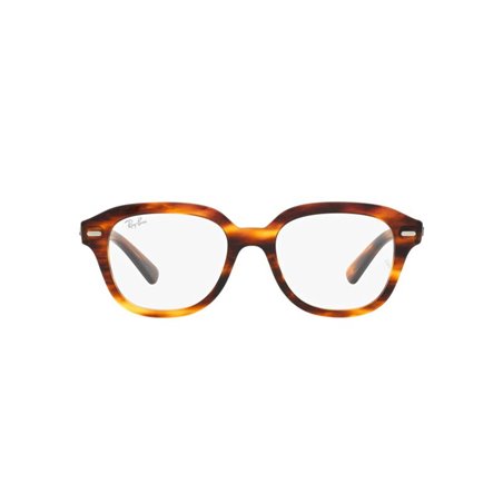 Ray-Ban ERIK RX7215 2144