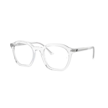 Ray-Ban ALICE RX7238 2001
