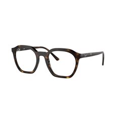 Ray-Ban ALICE RX7238 2012