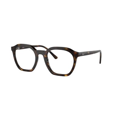 Ray-Ban ALICE RX7238 2012