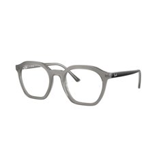 Ray-Ban ALICE RX7238 8354