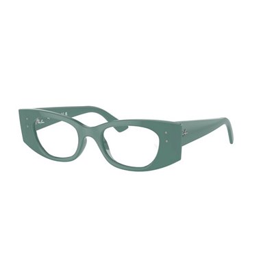 Ray-Ban KAT RX7327 8345