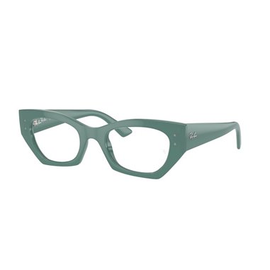 Ray-Ban ZENA RX7330 8345
