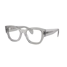Ray-Ban JORGE RX7681V 2102
