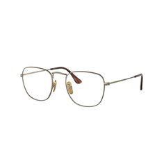 Ray-Ban FRANK RX8157V 1222