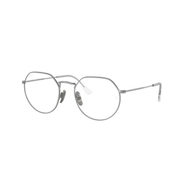 Ray-Ban RX8165V 1224