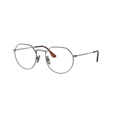 Ray-Ban RX8165V 1238