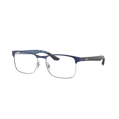 Ray-Ban RX8416 3016