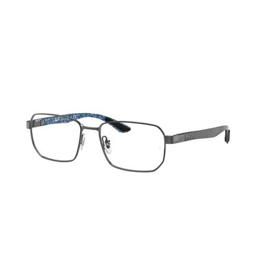 Ray-Ban RX8419 2502