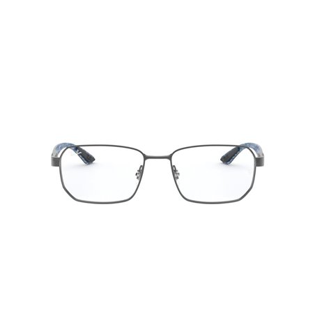 Ray-Ban RX8419 2502 Ray-Ban RX8419 2502