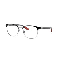 Ray-Ban RX8422 2861