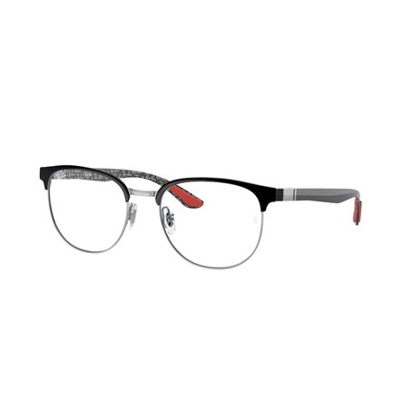 Ray-Ban RX8422 2861 Ray-Ban RX8422 2861