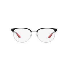 Ray-Ban RX8422 2861 2