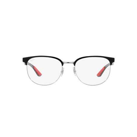 Ray-Ban RX8422 2861 Ray-Ban RX8422 2861