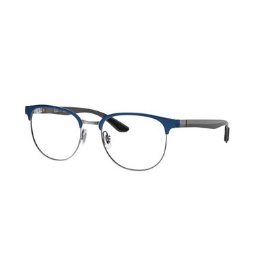 Ray-Ban RX8422 3124