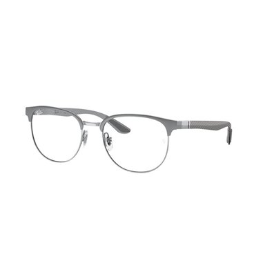 Ray-Ban RX8422 3125