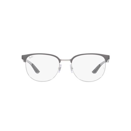 Ray-Ban RX8422 3125 Ray-Ban RX8422 3125
