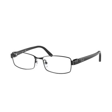 Ray-Ban RX8726D 1017