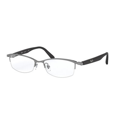Ray-Ban RX8731D 1047