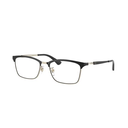Ray-Ban RX8751D 1198 Ray-Ban RX8751D 1198