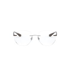 Ray-Ban RX8766 1131 2