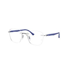 Ray-Ban RX8769 1231