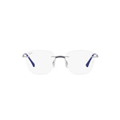 Ray-Ban RX8769 1231 2
