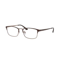 Ray-Ban RX8772D 1240