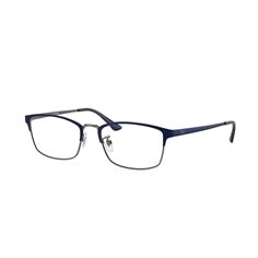 Ray-Ban RX8772D 1241