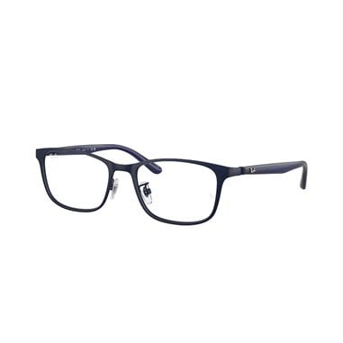 Ray-Ban RX8773D 1242