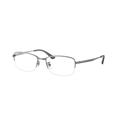 Ray-Ban RX8774D 1047