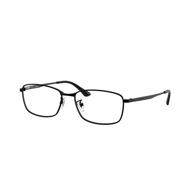 Ray-Ban RX8775D 1012