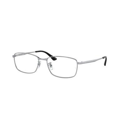 Ray-Ban RX8775D 1029