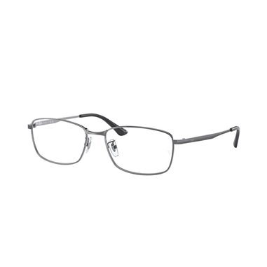 Ray-Ban RX8775D 1047