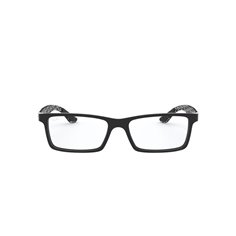 Ray-Ban RX8901 5610 2