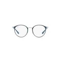 Ray-Ban Junior RY1053 4082 2