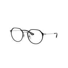 Ray-Ban Junior RY1058 4064