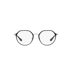 Ray-Ban Junior RY1058 4064 2