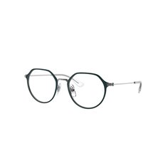 Ray-Ban Junior RY1058 4084