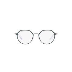 Ray-Ban Junior RY1058 4084 2
